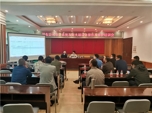 fileUpload.jpg fileUpload.jpg