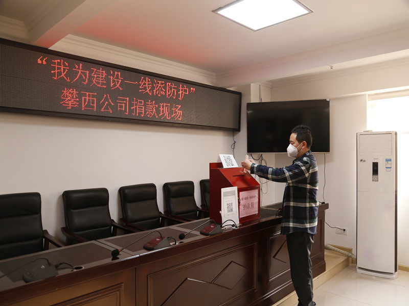 fileU22pload.jpg fileU22pload.jpg