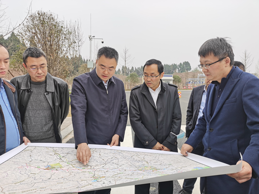 图片1_副本2.png 图片1_副本2.png