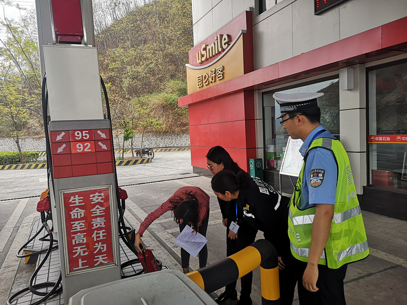 6368947594578581274038331.jpg 6368947594578581274038331.jpg