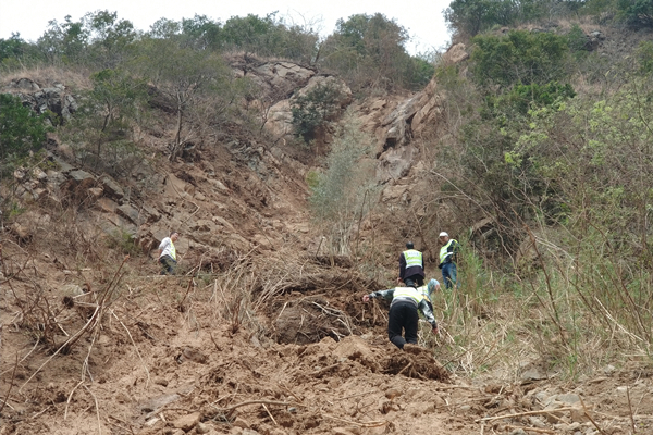 mmexport1557370451720_副本.jpg mmexport1557370451720_副本.jpg