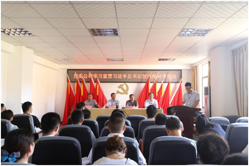 6370146277059375008326454.png 6370146277059375008326454.png