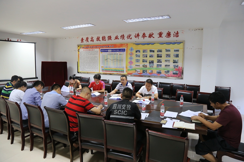 fileUpload335.jpg fileUpload335.jpg