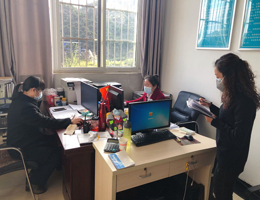 纪检照片_副本.jpg 纪检照片_副本.jpg