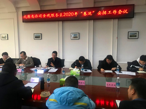 图片 1_副本.jpg 图片 1_副本.jpg