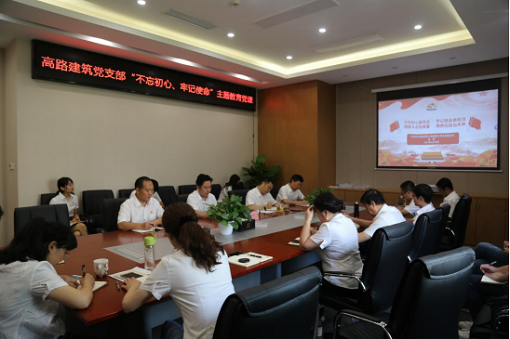 QQ图片20190628172228.png QQ图片20190628172228.png