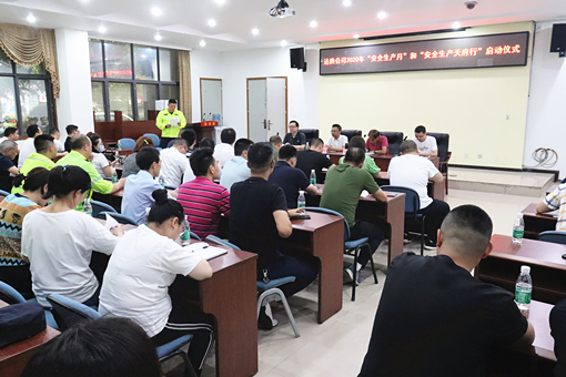 IMG_8345_副本.jpg IMG_8345_副本.jpg