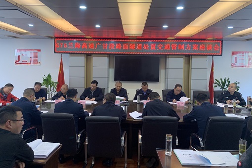 QQ图片20201118222120 - 副本.jpg QQ图片20201118222120 - 副本.jpg