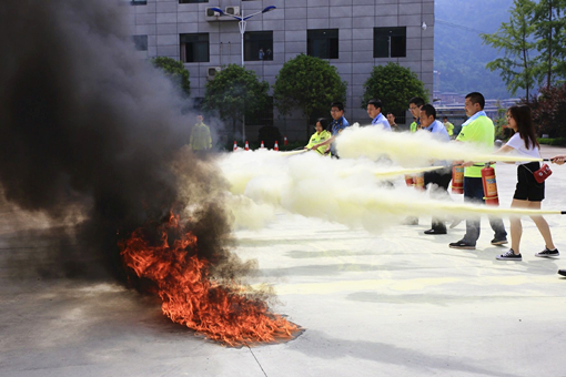 QQ图片20190523165947_副本.jpg QQ图片20190523165947_副本.jpg