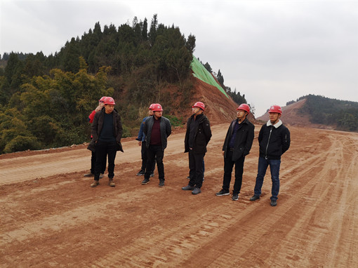 检查工地1.jpg 检查工地1.jpg