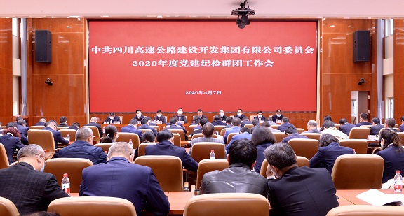 全场(正).jpg 全场(正).jpg