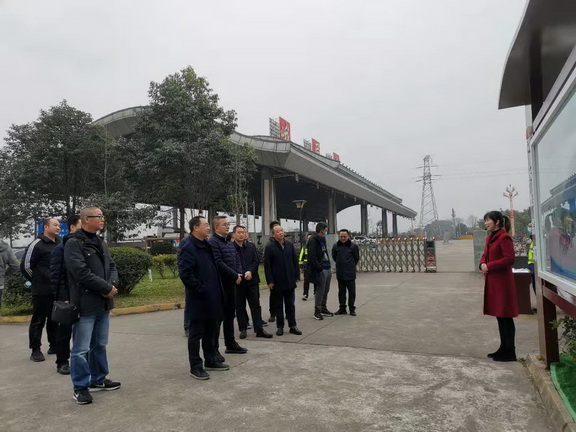 mmexport1612404180586副本.jpg mmexport1612404180586副本.jpg