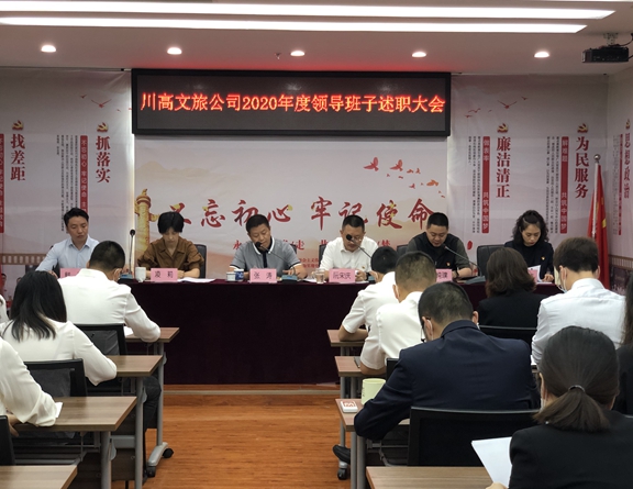 图片_副本.jpg 图片_副本.jpg