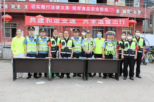 宣传照片11.png 宣传照片11.png