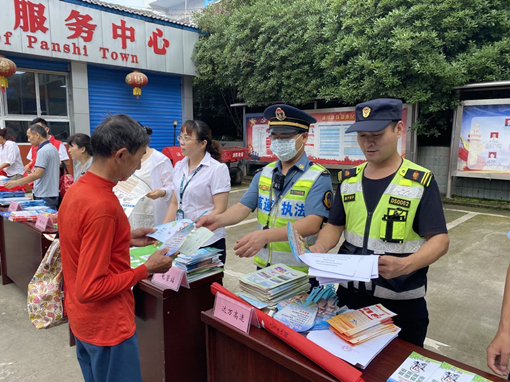 QQ图片20200630165915_副本.jpg QQ图片20200630165915_副本.jpg