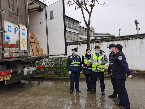 1EEDFDB64A60EDF1A3F7DF0CE56525DE_副本.jpg 1EEDFDB64A60EDF1A3F7DF0CE56525DE_副本.jpg