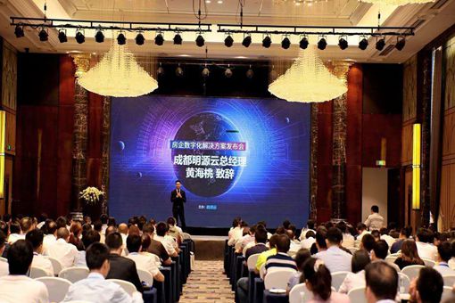 ac2777c8e0178676d51ffbb98044780_副本.jpg ac2777c8e0178676d51ffbb98044780_副本.jpg