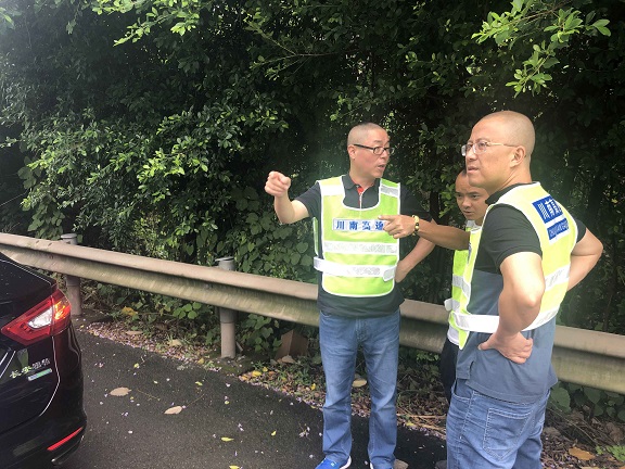 2-2009141T4344Y.jpg 2-2009141T4344Y.jpg