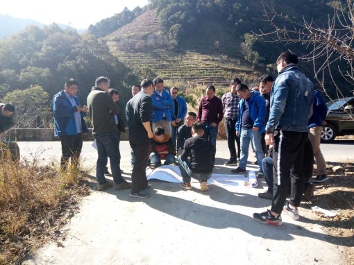 QQ图片20181229111703.jpg QQ图片20181229111703.jpg