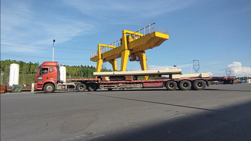 “巨无霸”来了!国产首台大直径敞开式TBM即将开掘乐西高速大凉山1号隧道2.png “巨无霸”来了!国产首台大直径敞开式TBM即将开掘乐西高速大凉山1号隧道2.png