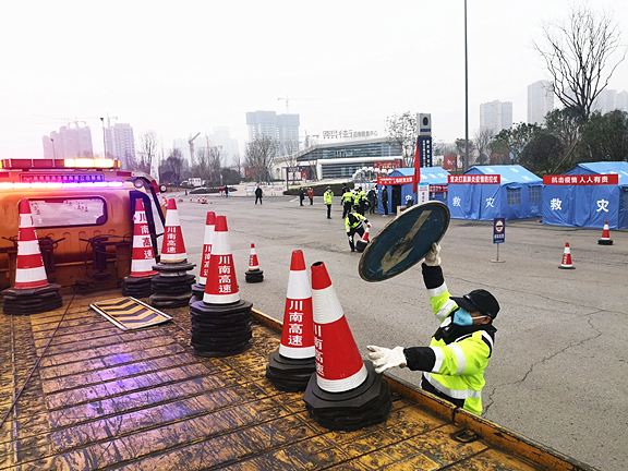 2-2002241K934P3.jpg 2-2002241K934P3.jpg