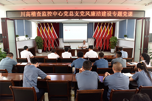 未标题-1.jpg 未标题-1.jpg