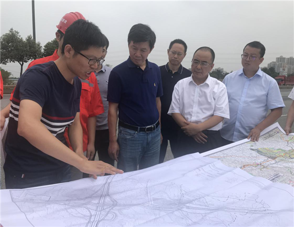 9263e6c422b8abb1c7607ebaecf32ca_副本.png 9263e6c422b8abb1c7607ebaecf32ca_副本.png