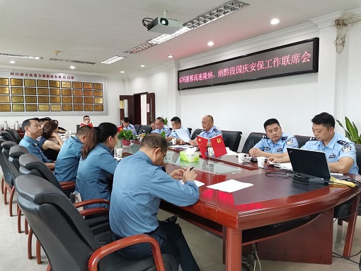 %HJOTGN(WS56)6(I9KI([YA.jpg %HJOTGN(WS56)6(I9KI([YA.jpg