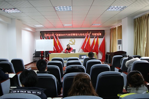 C:\Users\Administrator\Desktop\123.jpg C:\Users\Administrator\Desktop\123.jpg