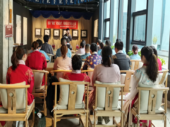 廉洁活动(小).jpg 廉洁活动(小).jpg