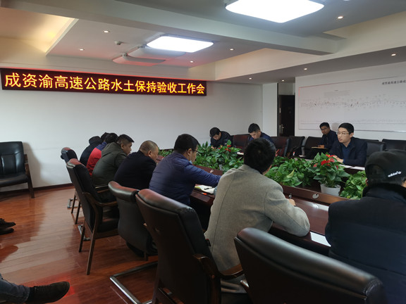 IMG_20210304_111304_副本576.jpg IMG_20210304_111304_副本576.jpg