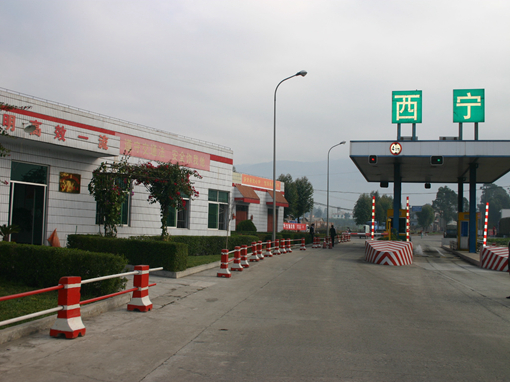 IMG_0045_副本.jpg IMG_0045_副本.jpg