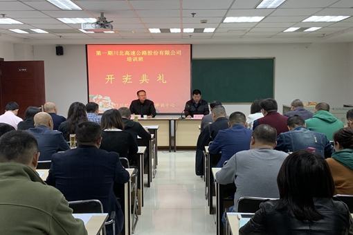 147F93CEC6F1EFB7D2104DE7E4A96AFE.JPG 147F93CEC6F1EFB7D2104DE7E4A96AFE.JPG