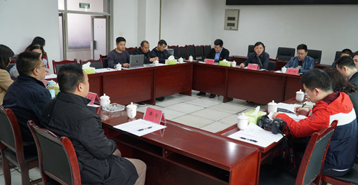 no62-省交投集团董事会秘书、办公室主任阮昌益一行到成南公司基层服务型党组织示范点参观交流2(彭宇娇).JPG no62-省交投集团董事会秘书、办公室主任阮昌益一行到成南公司基层服务型党组织示范点参观交流2(彭宇娇).JPG