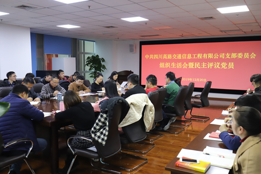 IMG_3571-小.jpg IMG_3571-小.jpg