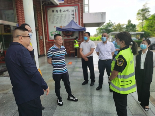 C:\Users\Administrator\Desktop\调研.jpg C:\Users\Administrator\Desktop\调研.jpg