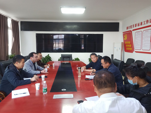 D:\叶正茂\Desktop\QQ图片20210316091522_副本.jpg D:\叶正茂\Desktop\QQ图片20210316091522_副本.jpg