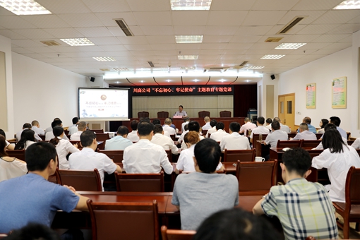 HI4A1896_副本.jpg HI4A1896_副本.jpg