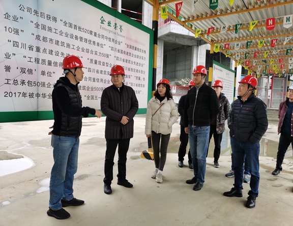 微信图片_20201203160010_副本.jpg 微信图片_20201203160010_副本.jpg