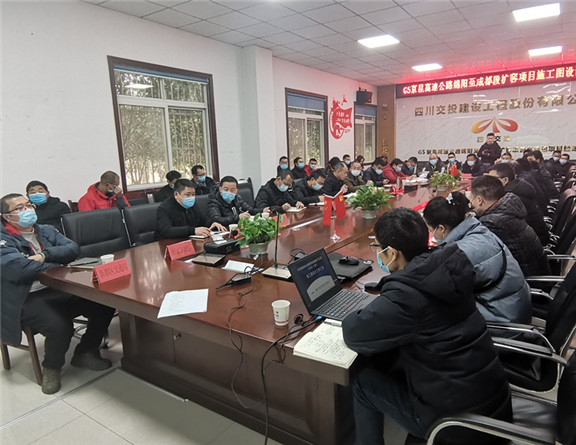 微信图片_20201229230318_副本.jpg 微信图片_20201229230318_副本.jpg