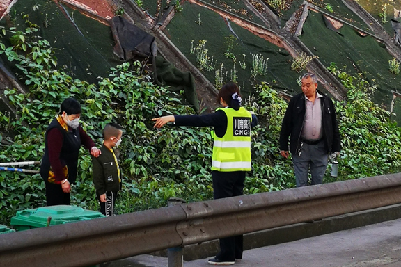 2-2003252121464G.jpg 2-2003252121464G.jpg