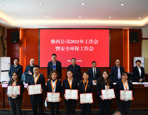 6375159675511387552229356.jpg 6375159675511387552229356.jpg