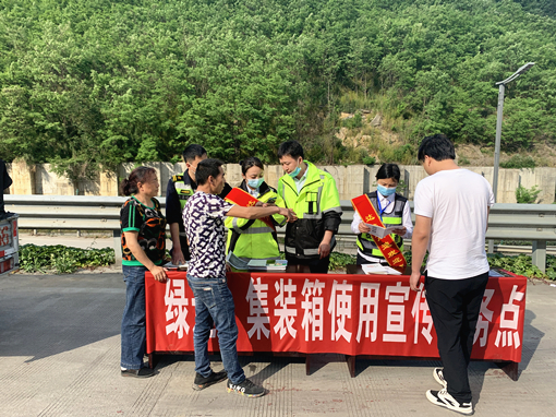 6372445875139203139649630.jpg 6372445875139203139649630.jpg