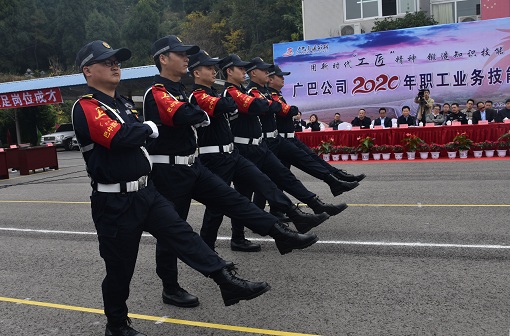 DSC_6922.JPG DSC_6922.JPG