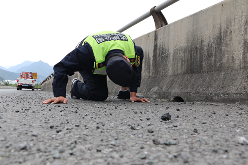 IMG_2125_副本.jpg IMG_2125_副本.jpg