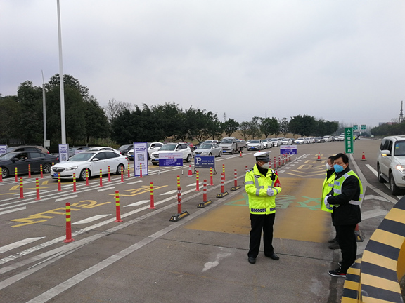 2-200206225S9D6.jpg 2-200206225S9D6.jpg