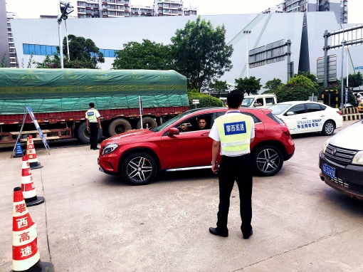 RVEUQHO%N4`BODNM2FY084D.jpg RVEUQHO%N4`BODNM2FY084D.jpg