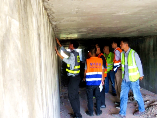 0F1E0BF7583A3EE478E11686147F1098_副本.jpg 0F1E0BF7583A3EE478E11686147F1098_副本.jpg