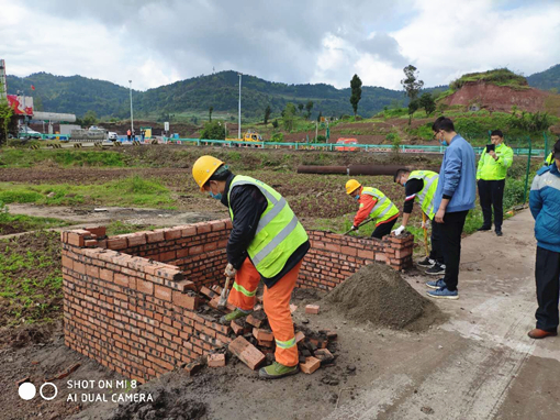 QQ图片20200331140349_副本.jpg QQ图片20200331140349_副本.jpg