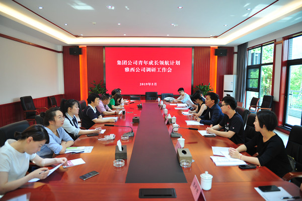 DSC_8605_副本.jpg DSC_8605_副本.jpg